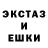 КЕТАМИН VHQ Yrii Kinash