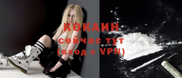 прущие крисы Алексеевка
