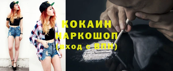 прущие крисы Алексеевка
